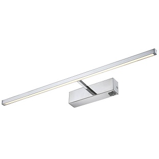 Подсветка для картин ARTE LAMP Picture Lights Led A5312AP-1CC