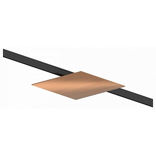 Трековый светильник LIGHTSTAR LINEA 236147