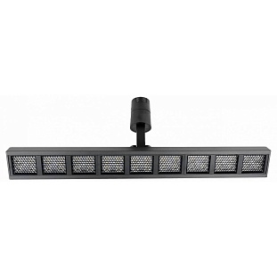 Трековый светильник LIGHTSTAR DUE HERMES 270147