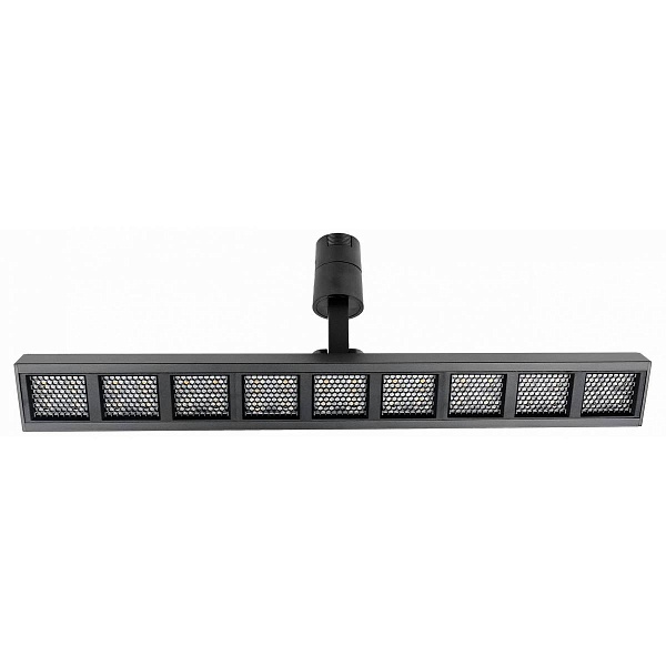 Трековый светильник LIGHTSTAR DUE HERMES 270147