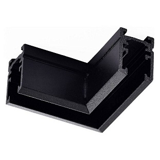 L-коннектор WERTMARK WTL WTL.L5.60.L00