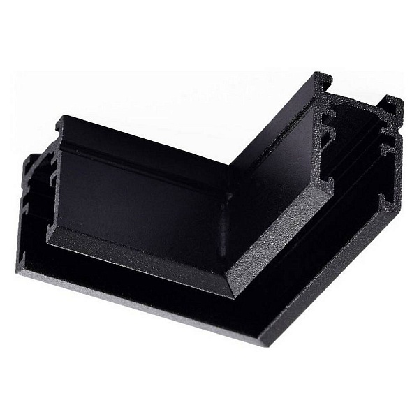 L-коннектор WERTMARK WTL WTL.L5.60.L00