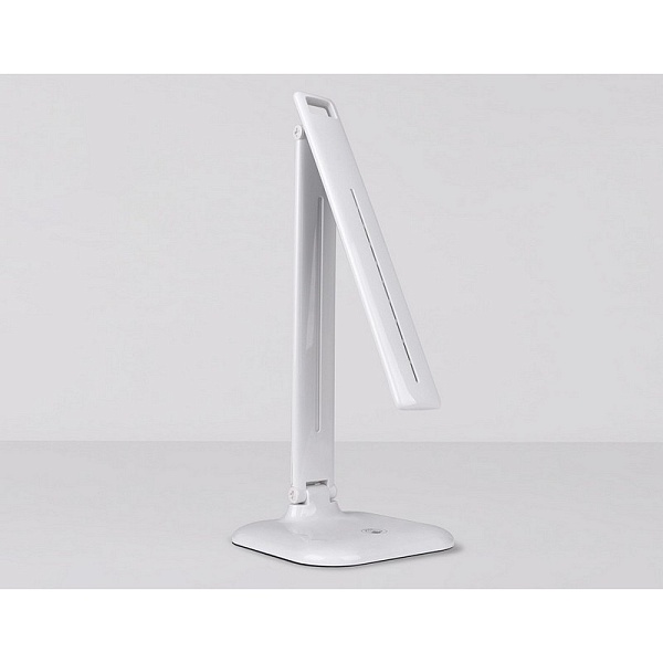 Настольная лампа AMBRELLA LIGHT DESK 1 DE500