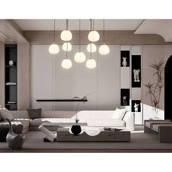 Подвес AMBRELLA LIGHT LH LH51001