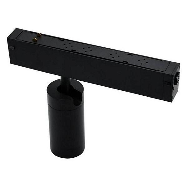 Трековый светильник APLOYT MAGNETIC TRACK 220 APL.0205.00.20