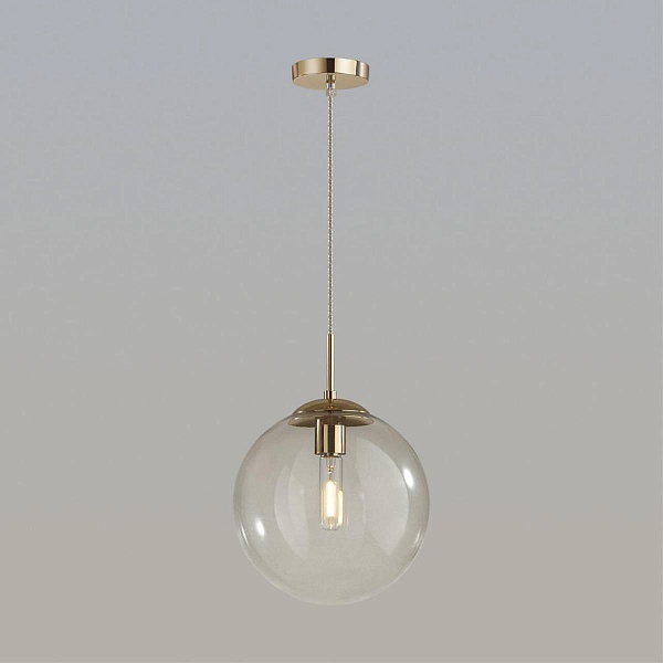 Подвес LUMION SUSPENTIONI 6509/1