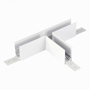 T-коннектор ST LUCE SKYLINE 48 ST007.579.00