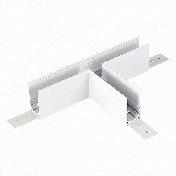T-коннектор ST LUCE SKYLINE 48 ST007.579.00