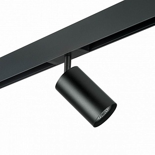 Трековый светильник LIGHTSTAR RULLO PRO437