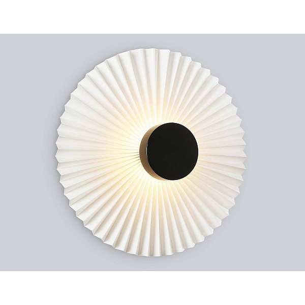 Бра AMBRELLA LIGHT LH LH72641