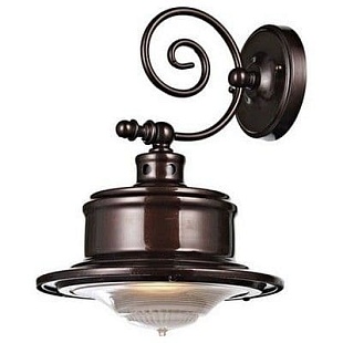 Бра L'ARTE LUCE BRIGG L13521.33