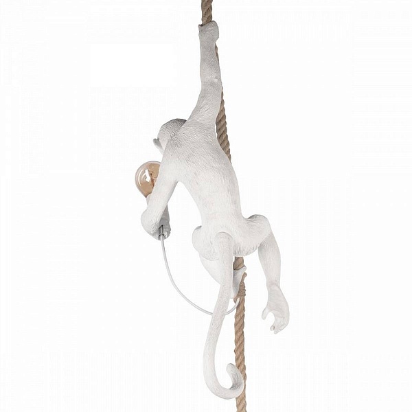 Подвес LOFT IT MONKEY 10314P