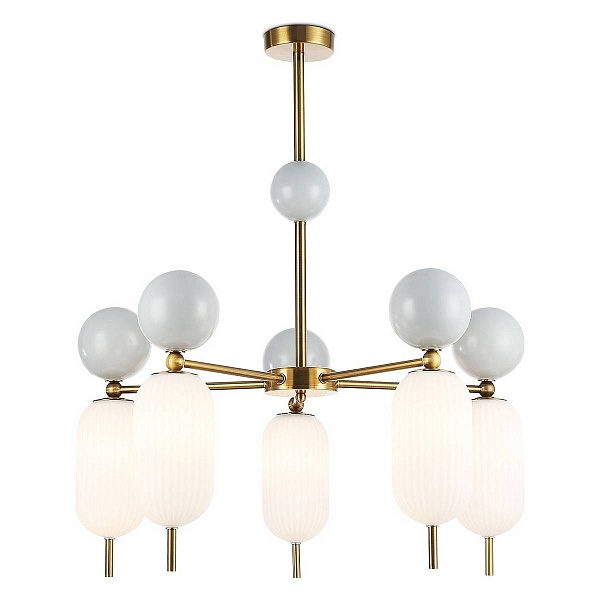 Люстра подвесная AMBRELLA LIGHT LH LH53104