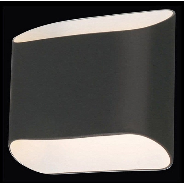 Бра LIGHTSTAR MURO 808627