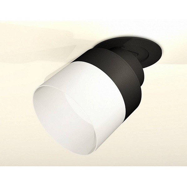 Светильник встраиваемый AMBRELLA LIGHT XM XM8102521