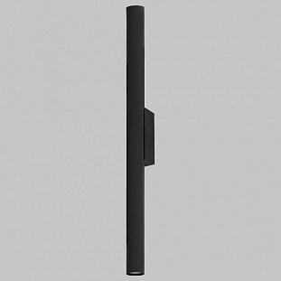 Бра IMEX SPY LED IL.0005.2202-BK