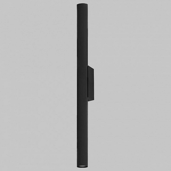 Бра IMEX SPY LED IL.0005.2202-BK