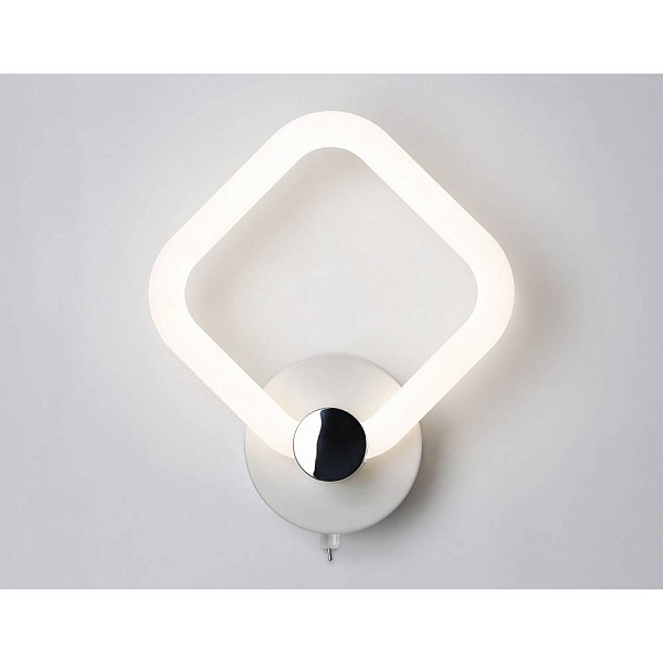 Бра AMBRELLA LIGHT FA FA3871