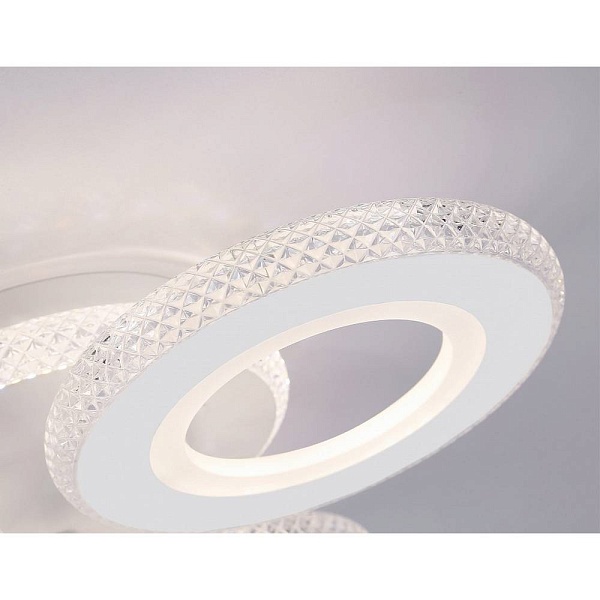 Люстра потолочная AMBRELLA LIGHT FA FA8866