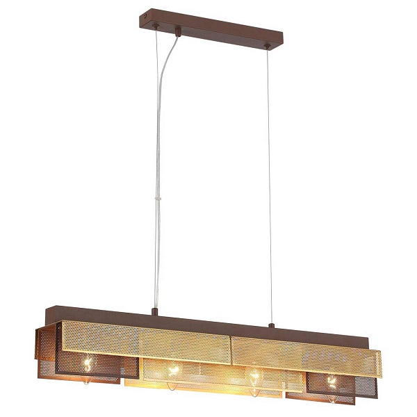 Подвес LUMION DANA 8005/4A