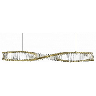 Подвес ST LUCE ELICA SL6205.313.01
