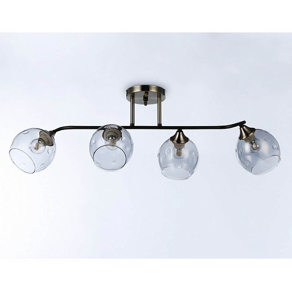 Люстра потолочная AMBRELLA LIGHT TR TR303011