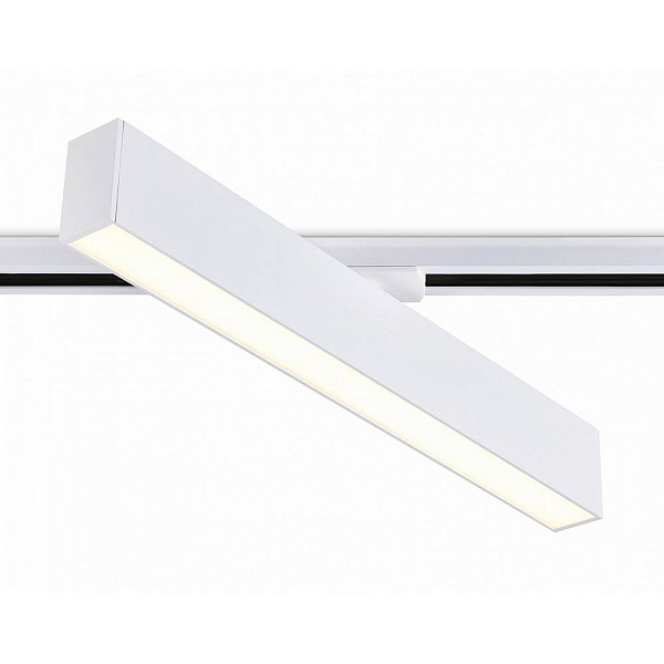 Трековый светильник AMBRELLA LIGHT GL GL6769