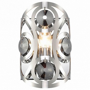 Бра VELE LUCE SILK 654 VL3143W01