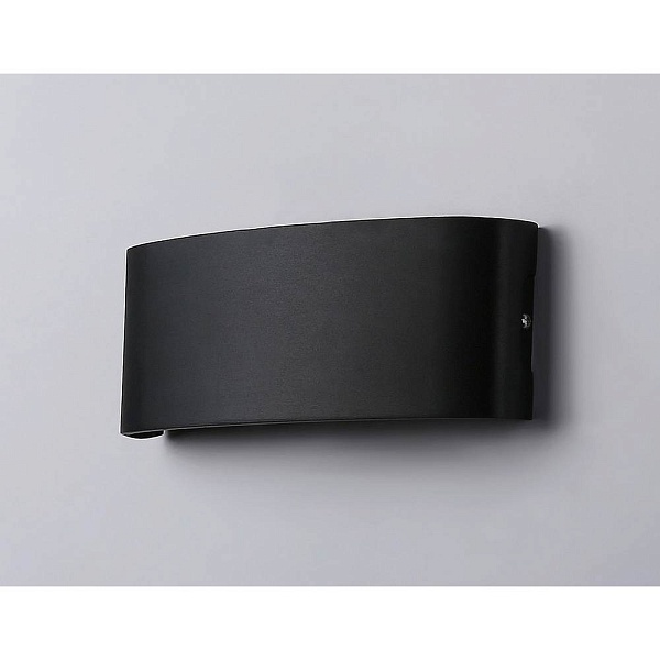Светильник уличный настенный AMBRELLA LIGHT ST ST4464