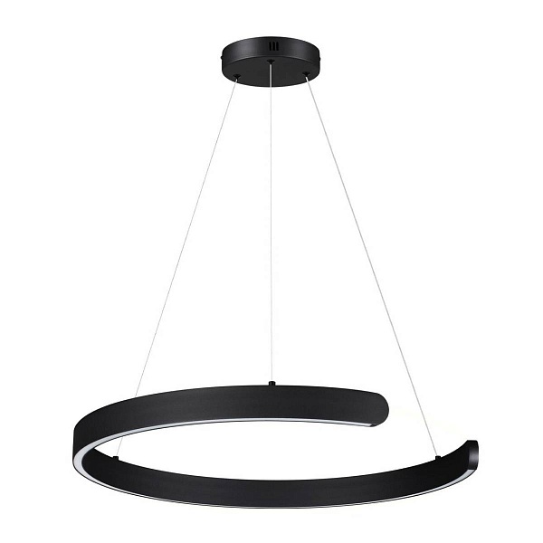 Подвес LUMION LEDIO 6534/43L