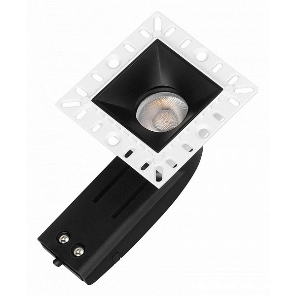 Светильник встраиваемый ARLIGHT RIALTO 48321