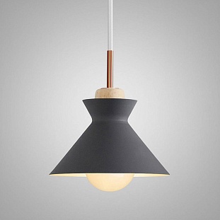 Подвес IMPERIUMLOFT OMG B 179778-26