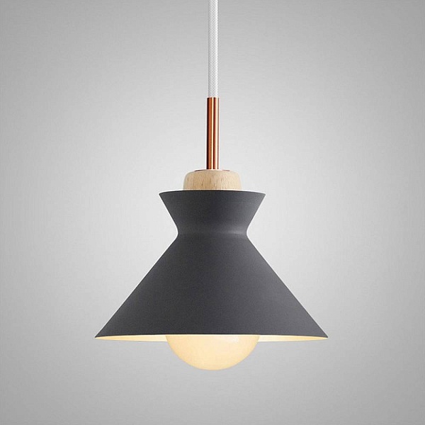 Подвес IMPERIUMLOFT OMG B 179778-26
