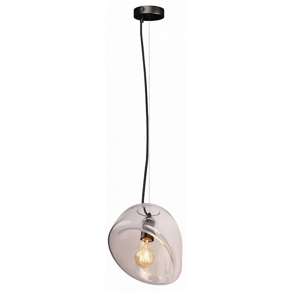 Подвес LOFT IT GALLO 10293 Clear