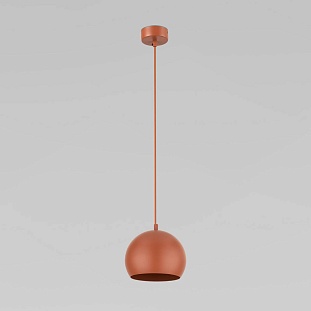 Подвес TK LIGHTING ZOE 10174 Zoe a068736
