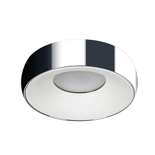 Светильник встраиваемый ARTE LAMP HEZE A6665PL-1CC