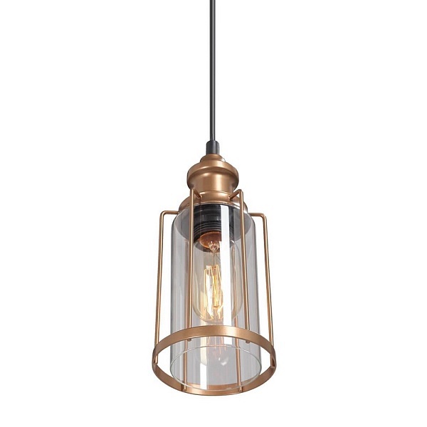 Подвес VITALUCE V4829-7/1S