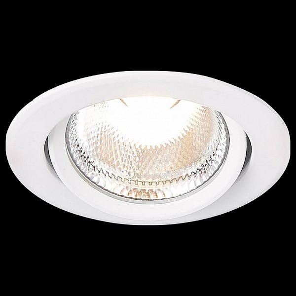 Светильник встраиваемый ST LUCE MIRO ST211.548.10.36