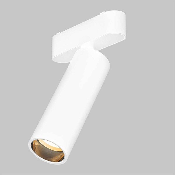Трековый светильник IMEX UT25 IL.0007.1200-15-WH