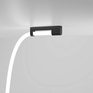 Крепеж ELEKTROSTANDARD FULL LIGHT a070761
