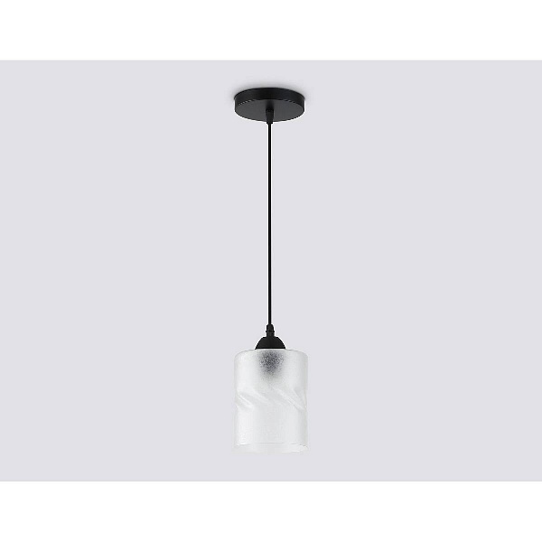 Подвес AMBRELLA LIGHT LOFT TR3409