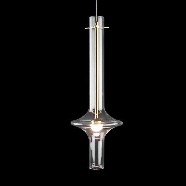 Подвес LOFT IT TUBE 10061GD