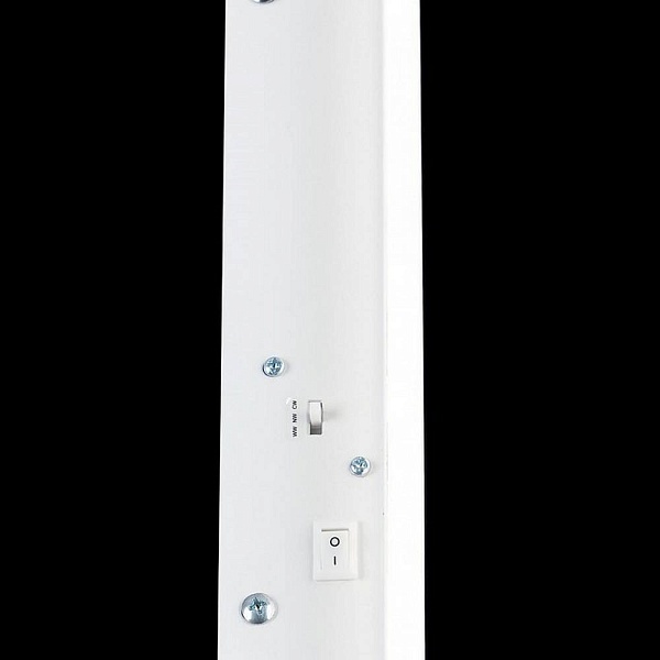 Бра CITILUX ТРИНИТИ CL238540
