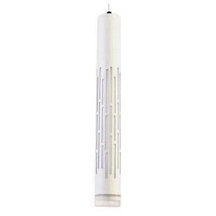 Подвес OMNILUX BORGIA OML-101706-20