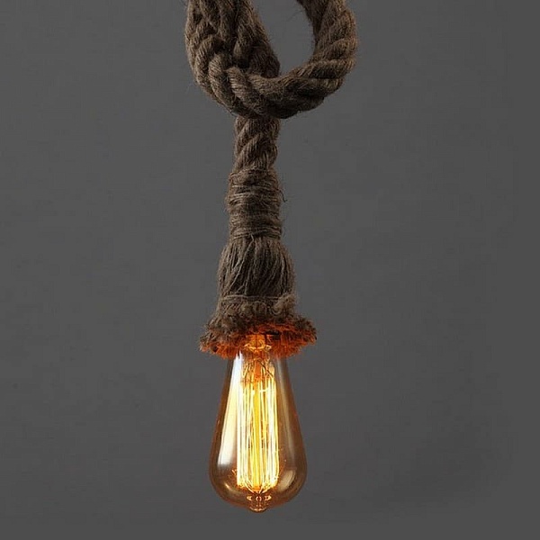 Подвес LOFT IT 1174 LOFT1174