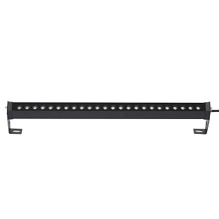 Светильник уличный настенный ODEON LIGHT GRAZE 7040/10WL