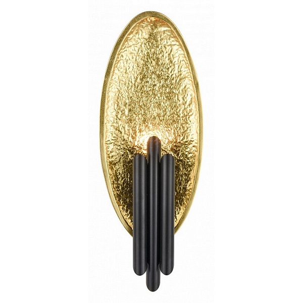 Бра VELE LUCE ROME VL5754W02