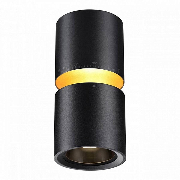 Спот NOVOTECH ARISTO 359338