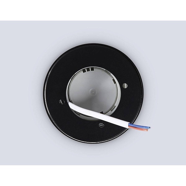 Спот AMBRELLA LIGHT TN TN5306