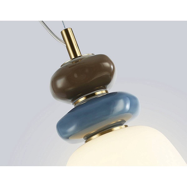 Подвес AMBRELLA LIGHT LH LH53161